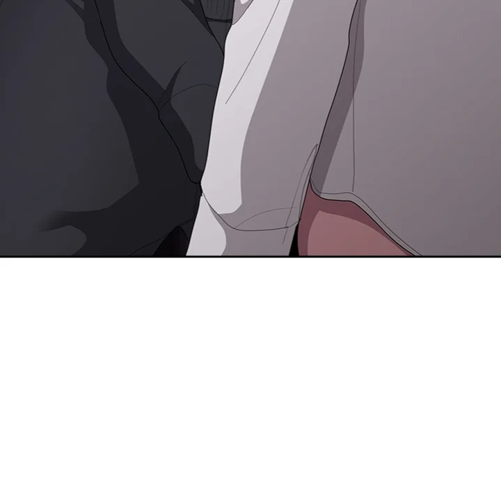 Troublesome Employee Warning (Uncensored) - Chapter 37 Page 117