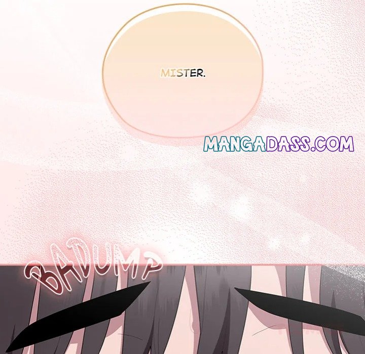 Troublesome Employee Warning (Uncensored) - Chapter 37 Page 120