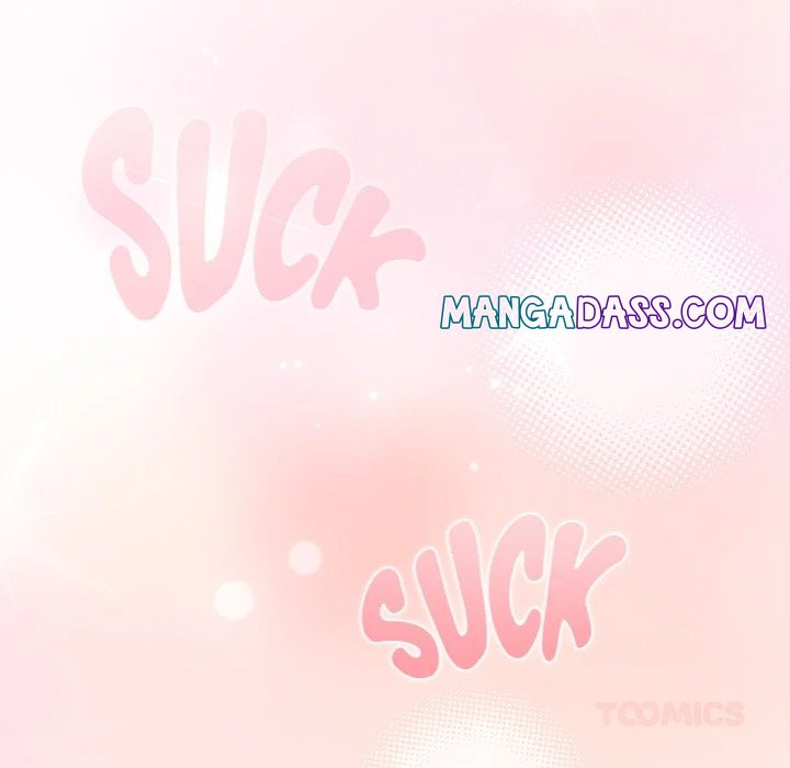 Troublesome Employee Warning (Uncensored) - Chapter 37 Page 156