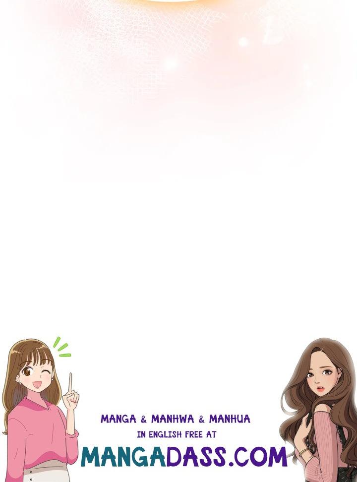 Troublesome Employee Warning (Uncensored) - Chapter 37 Page 179