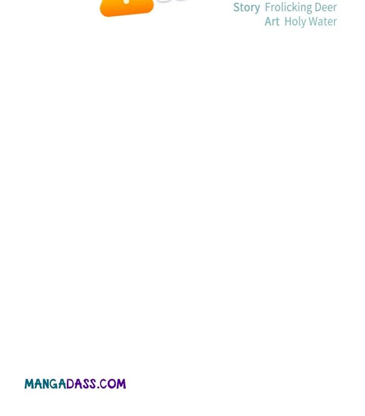 Troublesome Employee Warning (Uncensored) - Chapter 37 Page 47