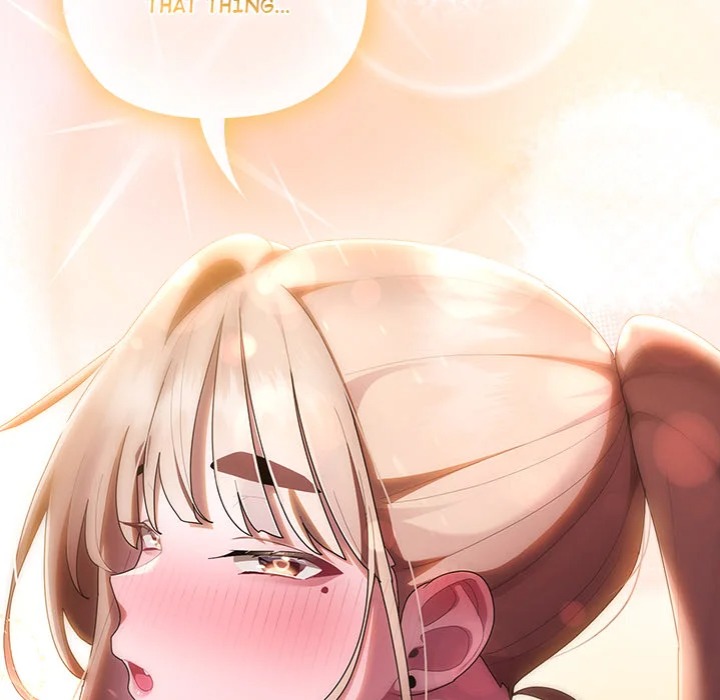 Troublesome Employee Warning (Uncensored) - Chapter 37 Page 49