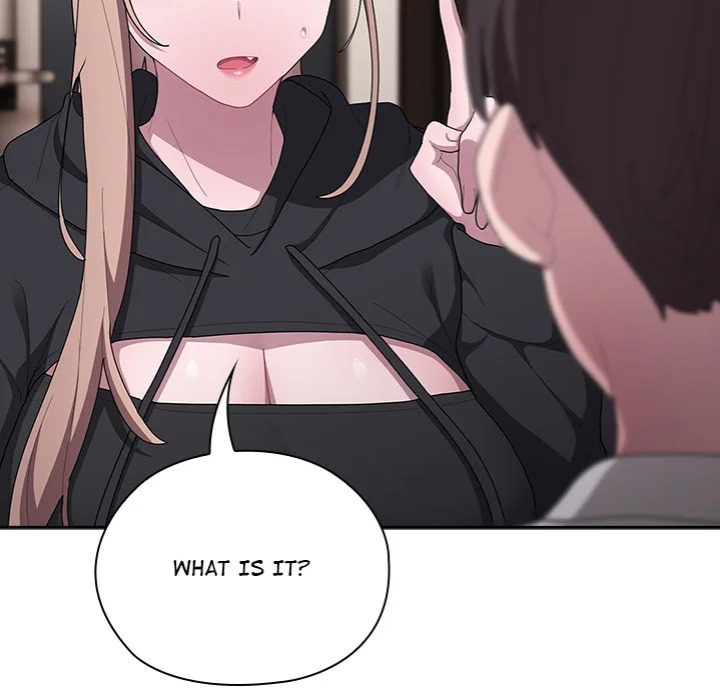 Troublesome Employee Warning (Uncensored) - Chapter 37 Page 80