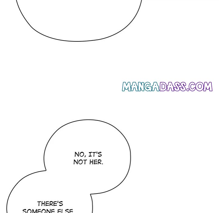 Troublesome Employee Warning (Uncensored) - Chapter 37 Page 87