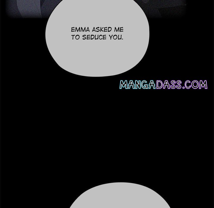 Troublesome Employee Warning (Uncensored) - Chapter 42 Page 25