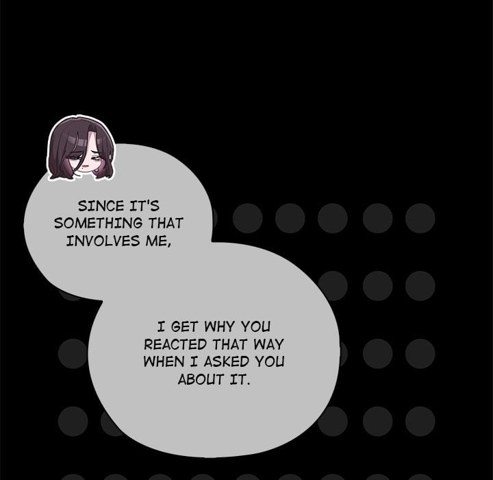 Troublesome Employee Warning (Uncensored) - Chapter 42 Page 35