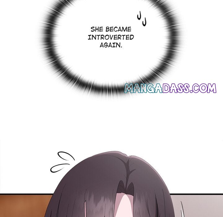 Troublesome Employee Warning (Uncensored) - Chapter 42 Page 63