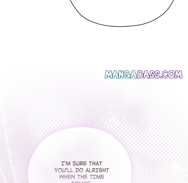 Troublesome Employee Warning (Uncensored) - Chapter 42 Page 72