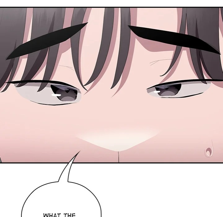 Troublesome Employee Warning (Uncensored) - Chapter 45 Page 100