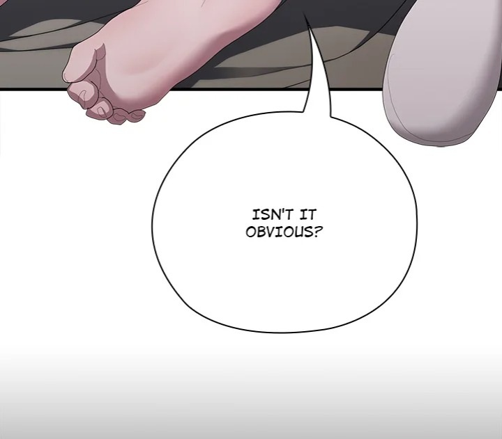 Troublesome Employee Warning (Uncensored) - Chapter 45 Page 108