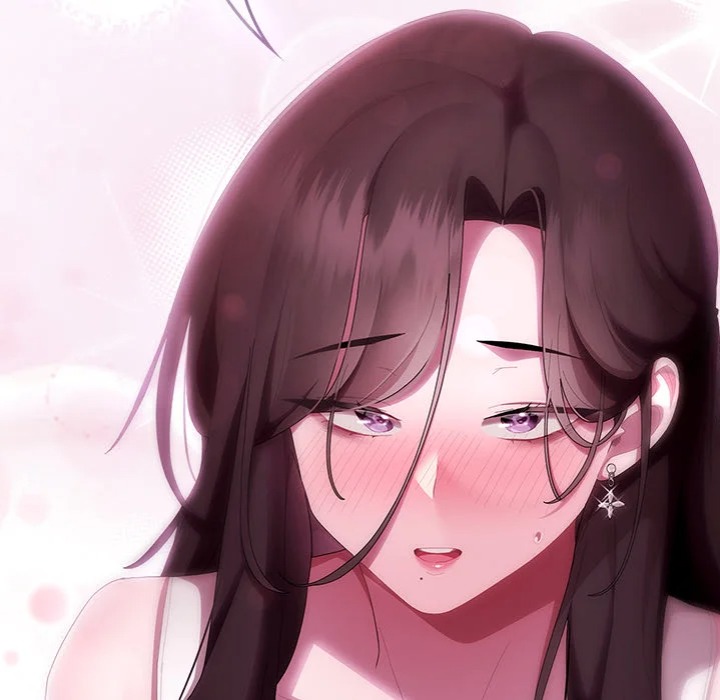 Troublesome Employee Warning (Uncensored) - Chapter 45 Page 175