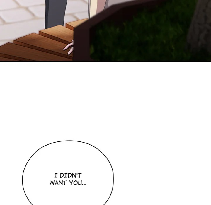 Troublesome Employee Warning (Uncensored) - Chapter 45 Page 43