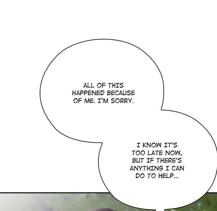 Troublesome Employee Warning (Uncensored) - Chapter 45 Page 63