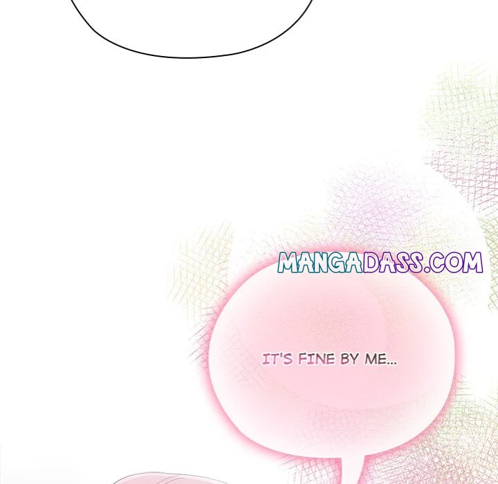 Troublesome Employee Warning (Uncensored) - Chapter 45 Page 70