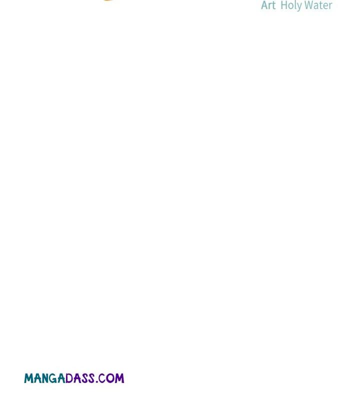 Troublesome Employee Warning (Uncensored) - Chapter 45 Page 75