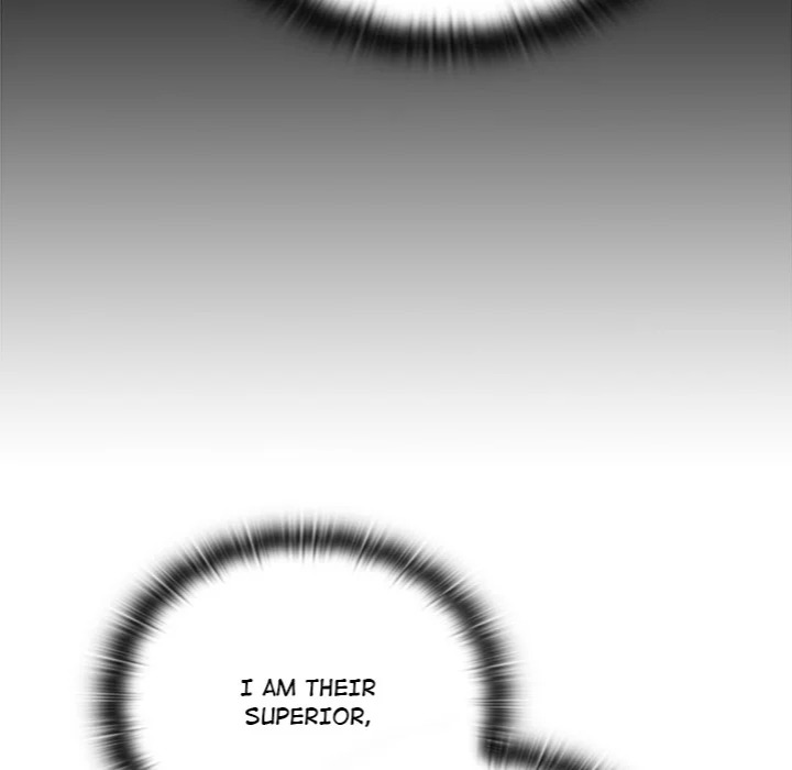 Troublesome Employee Warning (Uncensored) - Chapter 45 Page 86