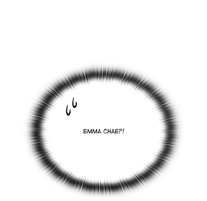 Troublesome Employee Warning (Uncensored) - Chapter 45 Page 99