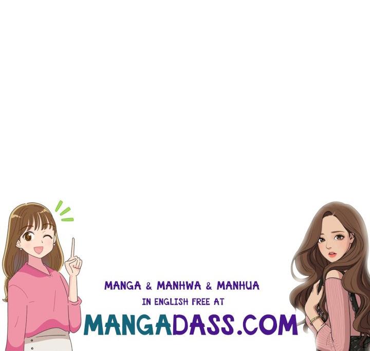 Troublesome Employee Warning (Uncensored) - Chapter 52 Page 25