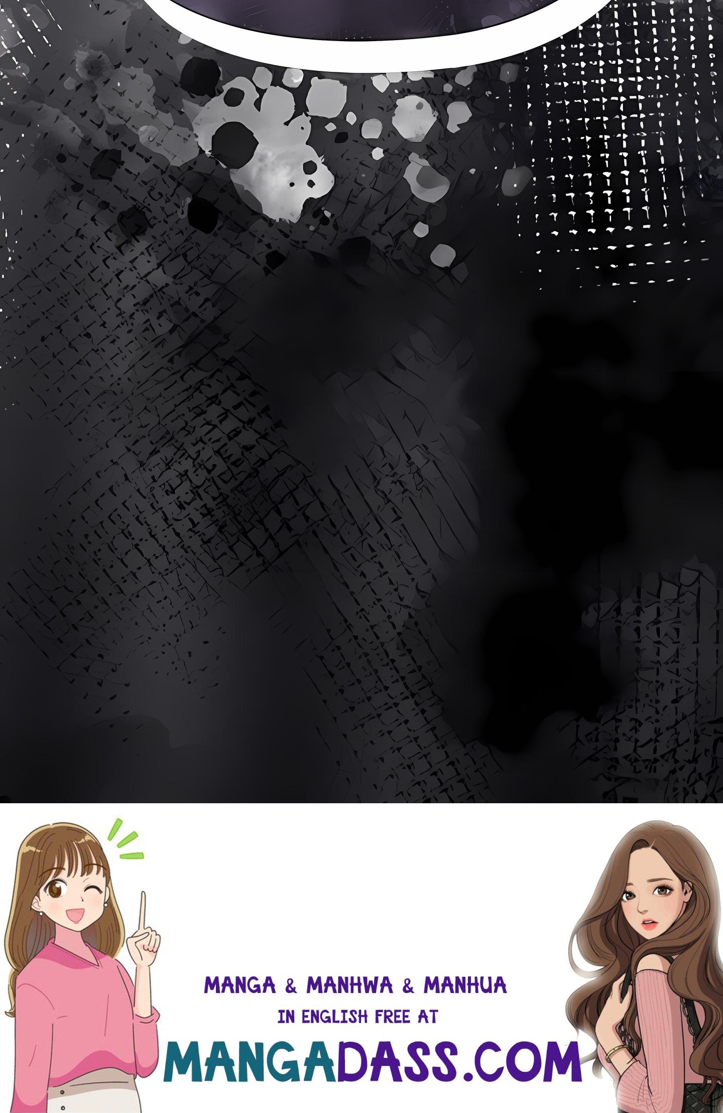 Troublesome Employee Warning (Uncensored) - Chapter 66 Page 30