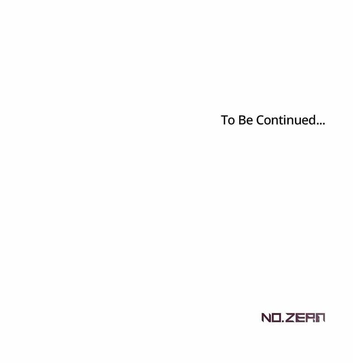 Violet Romance (Uncensored) - Chapter 8 Page 19