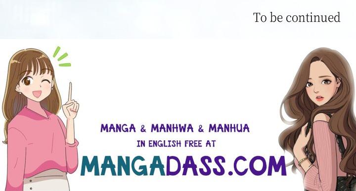 Requiem of the Scarlet Name (Uncensored) - Chapter 11 Page 21