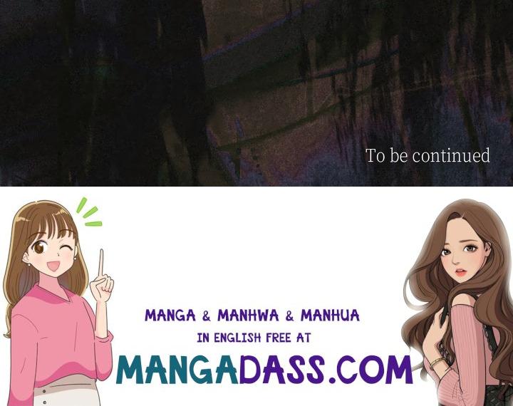 Requiem of the Scarlet Name (Uncensored) - Chapter 15 Page 17