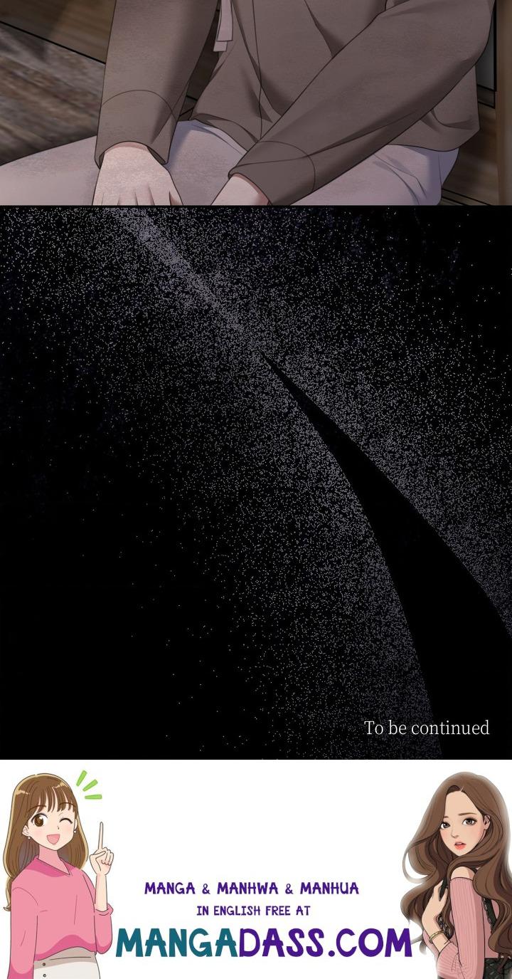 Requiem of the Scarlet Name (Uncensored) - Chapter 20 Page 19