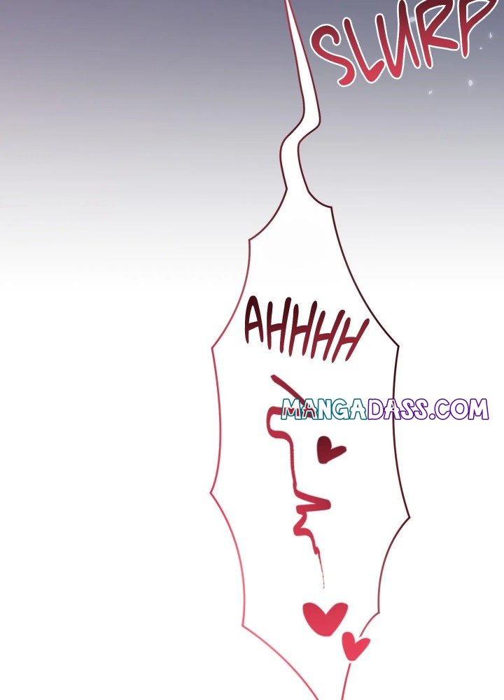 Requiem of the Scarlet Name (Uncensored) - Chapter 7 Page 28