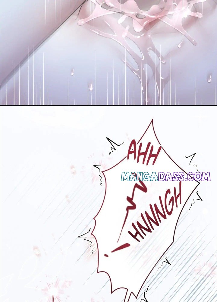 Requiem of the Scarlet Name (Uncensored) - Chapter 7 Page 60