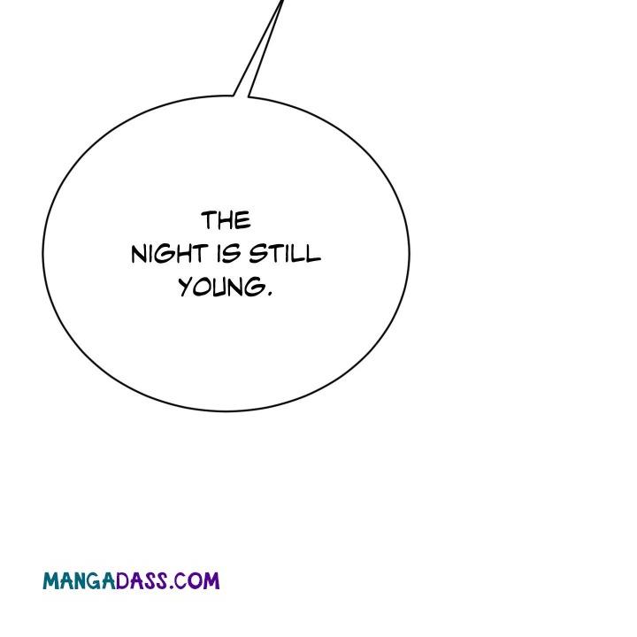 Requiem of the Scarlet Name (Uncensored) - Chapter 7 Page 73