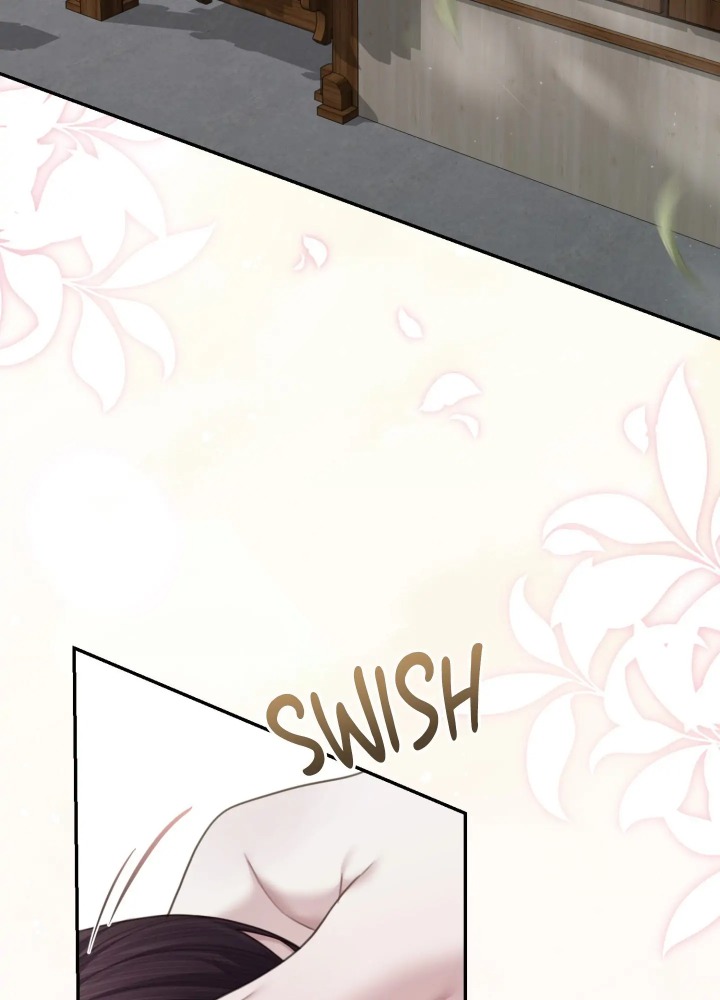 Requiem of the Scarlet Name (Uncensored) - Chapter 7 Page 80