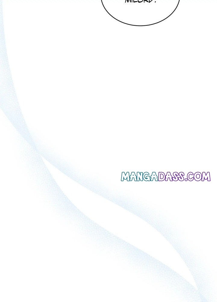 Requiem of the Scarlet Name (Uncensored) - Chapter 7 Page 88