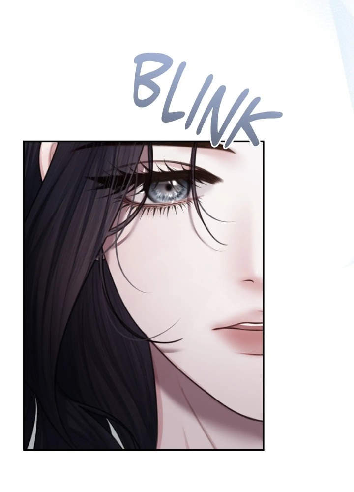 Requiem of the Scarlet Name (Uncensored) - Chapter 7 Page 89