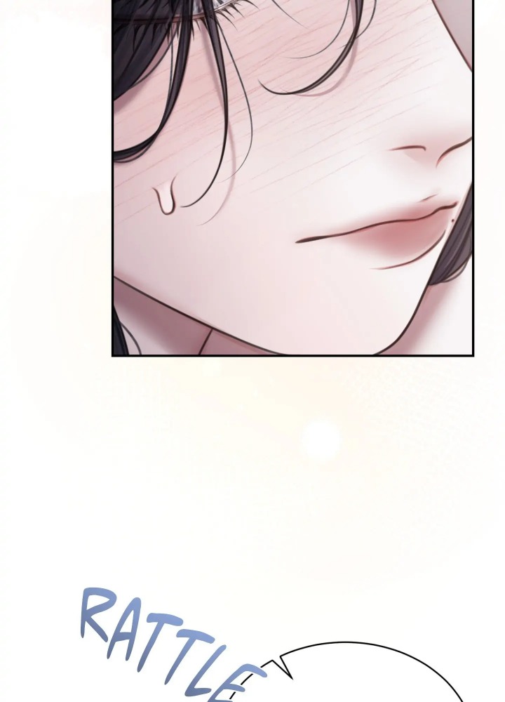 Requiem of the Scarlet Name (Uncensored) - Chapter 7 Page 94