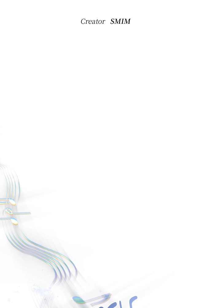 Requiem of the Scarlet Name (Uncensored) - Chapter 8 Page 27