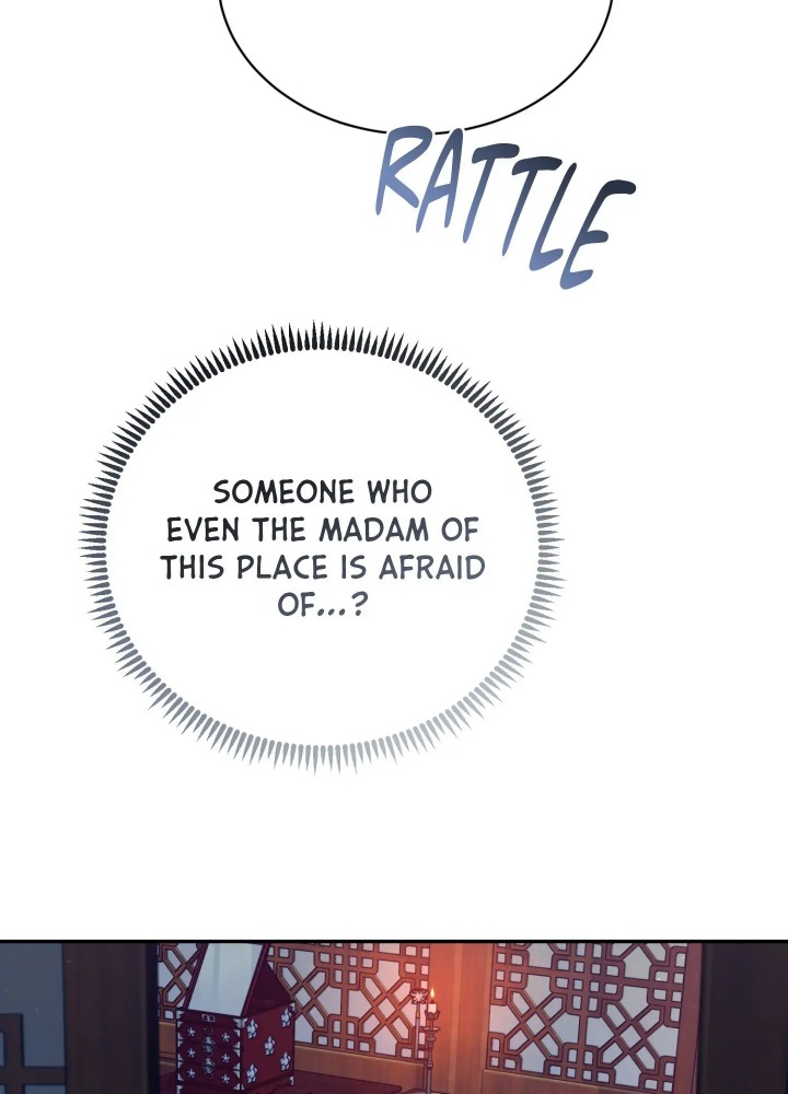 Requiem of the Scarlet Name (Uncensored) - Chapter 8 Page 55