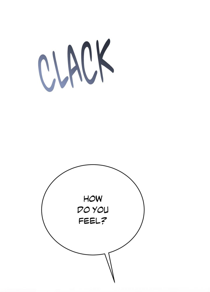 Requiem of the Scarlet Name (Uncensored) - Chapter 8 Page 60