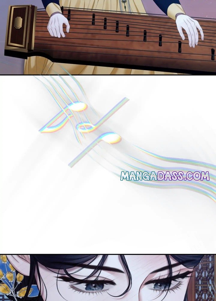 Requiem of the Scarlet Name (Uncensored) - Chapter 8 Page 65