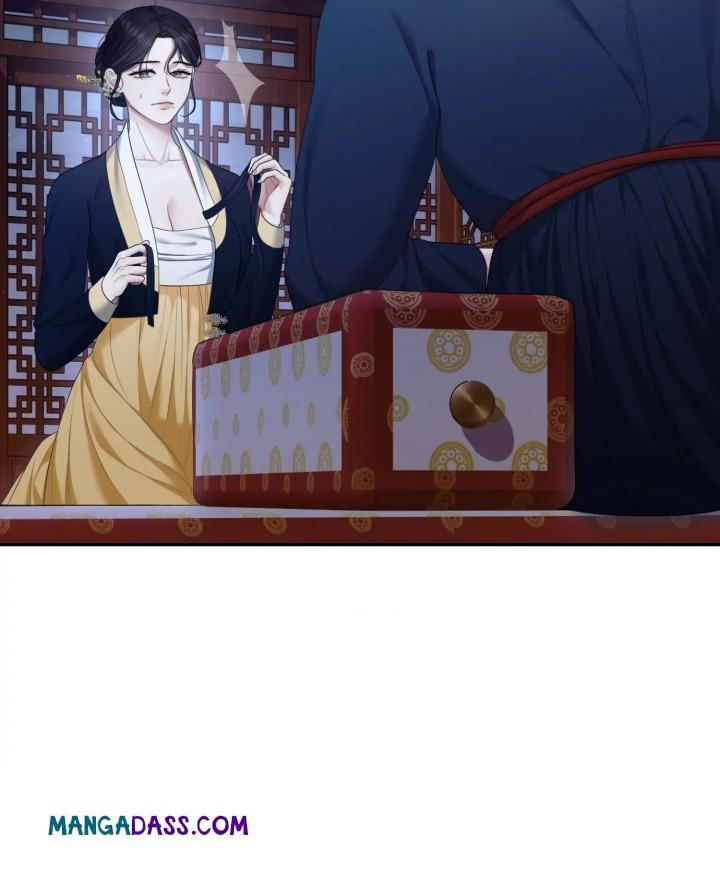 Requiem of the Scarlet Name (Uncensored) - Chapter 8 Page 78