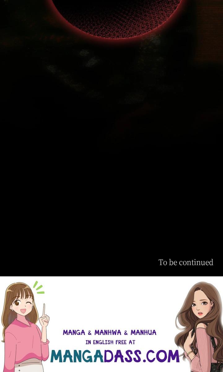 Requiem of the Scarlet Name (Uncensored) - Chapter 8 Page 87