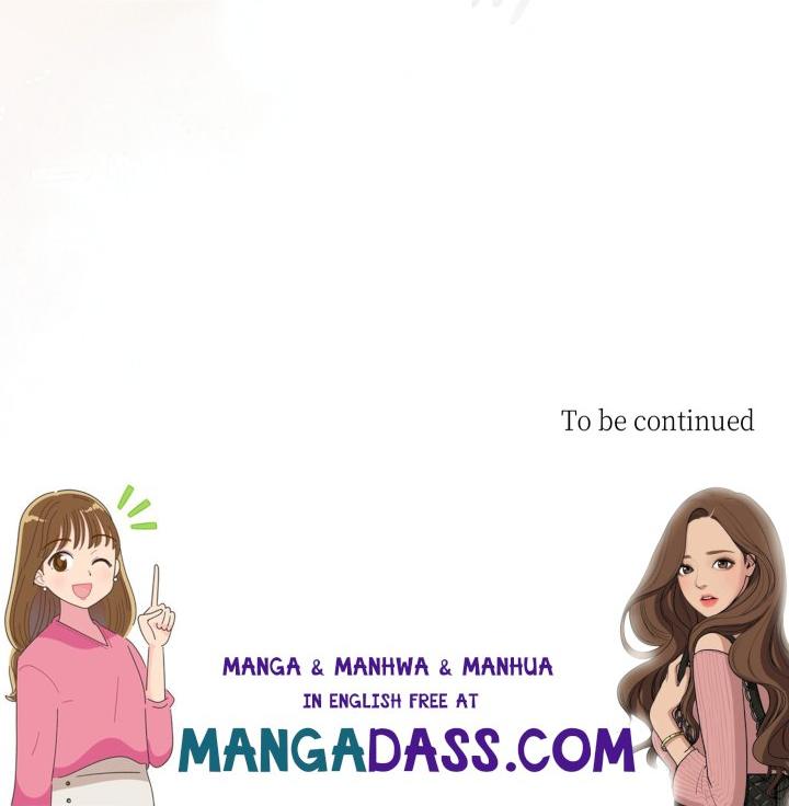 Requiem of the Scarlet Name (Uncensored) - Chapter 9 Page 20