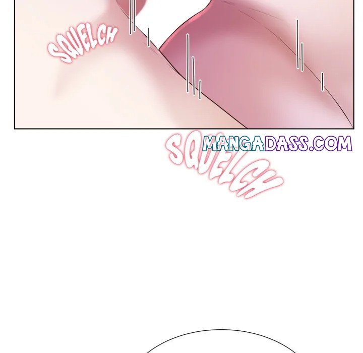 Wanna Become a Dad or a Boyfriend? - Chapter 46 Page 103