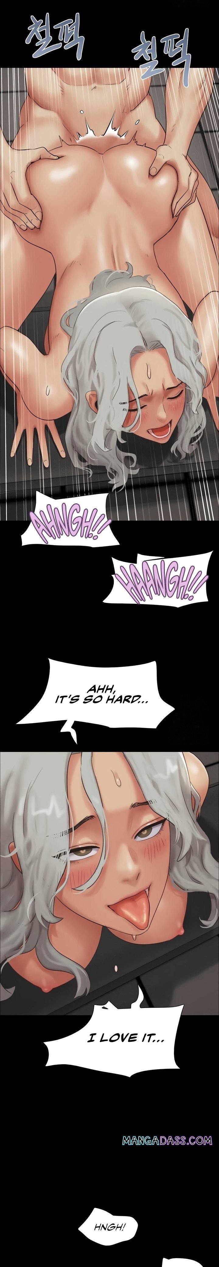 Soeun - Chapter 65 Page 22