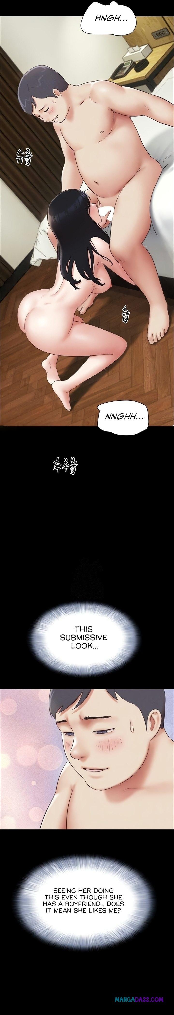 Soeun - Chapter 65 Page 7