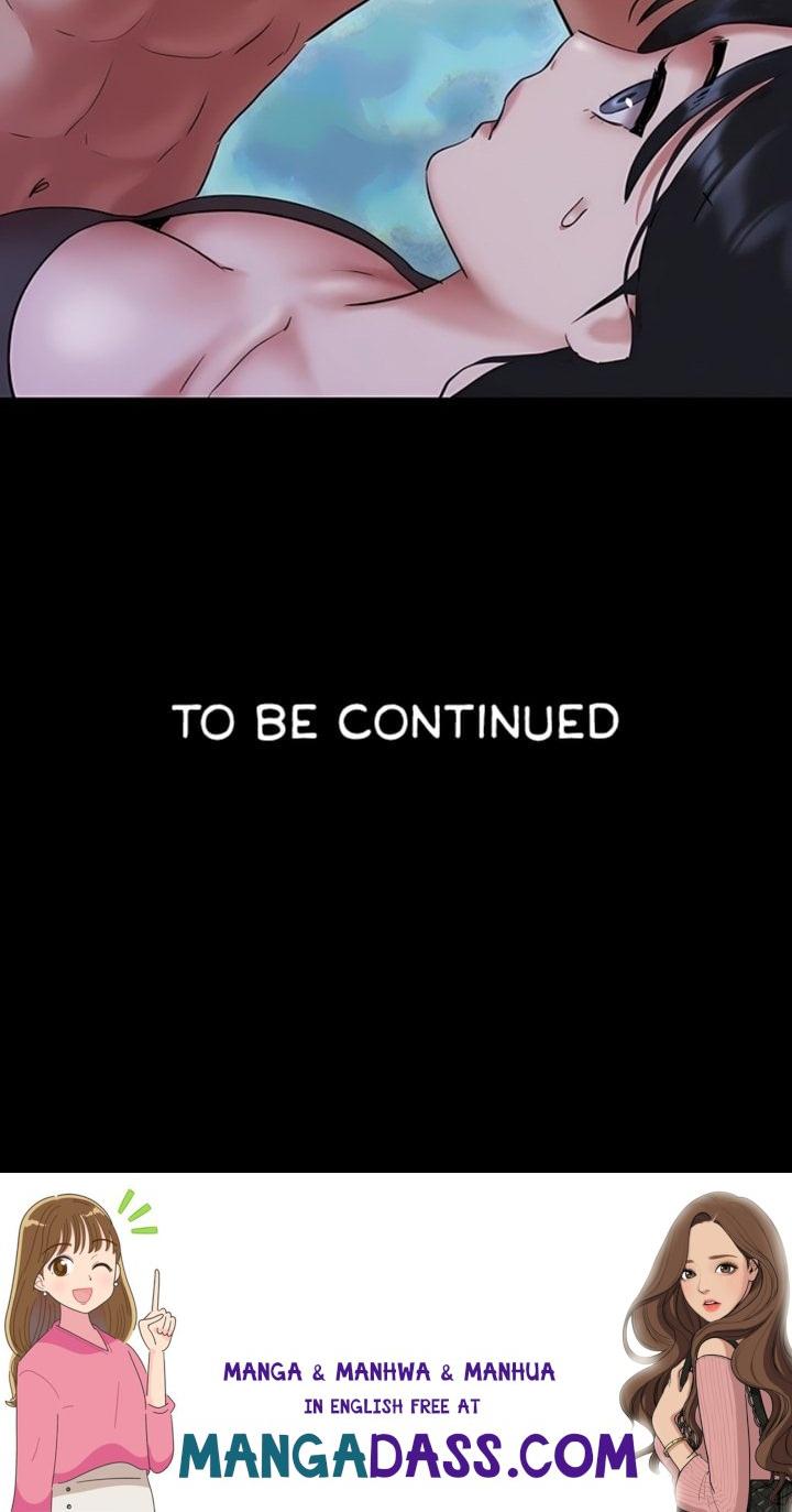 Soeun - Chapter 76 Page 26