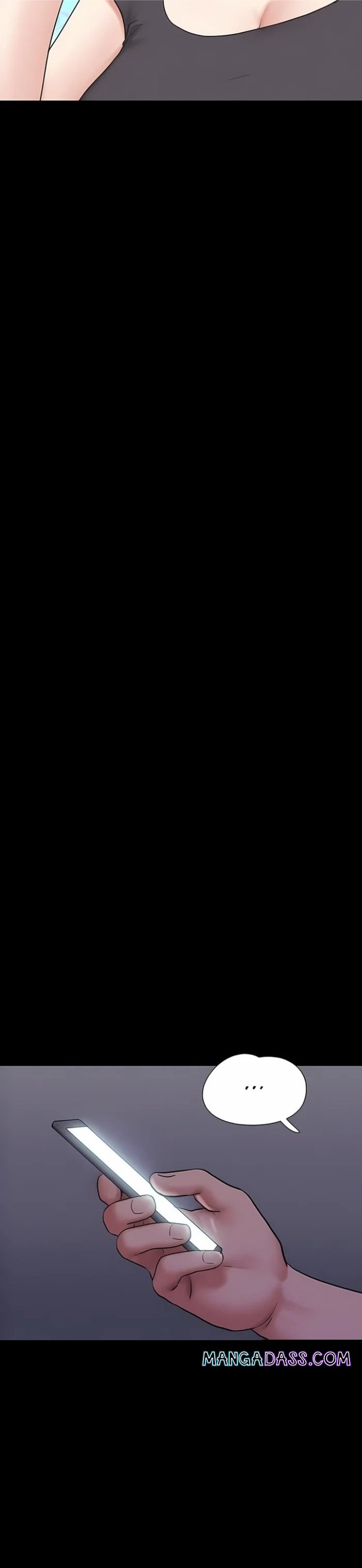 Soeun - Chapter 77 Page 15