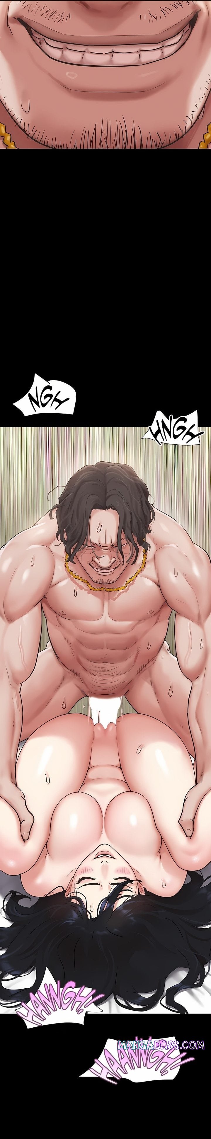 Soeun - Chapter 87 Page 17