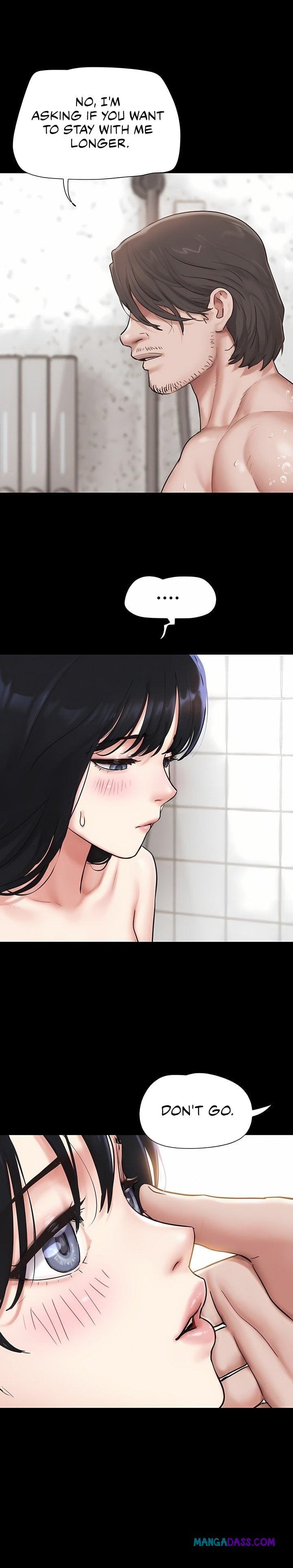 Soeun - Chapter 87 Page 24