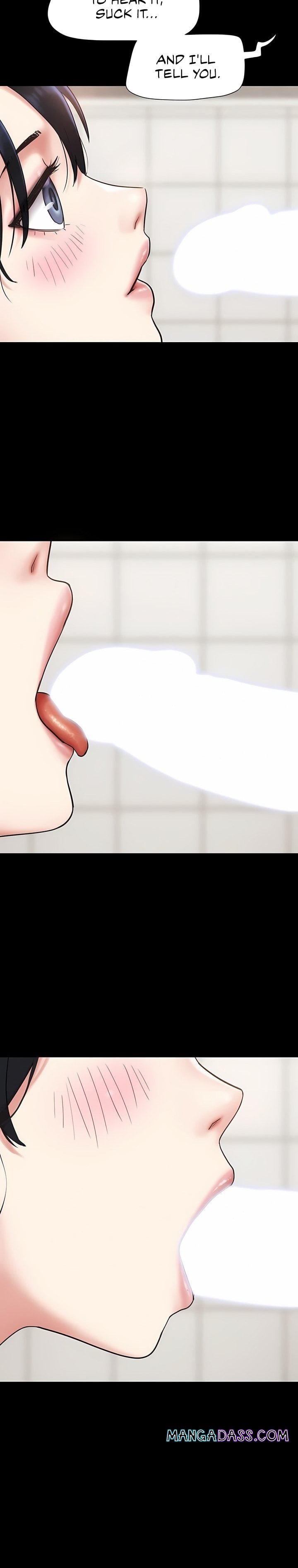 Soeun - Chapter 87 Page 26