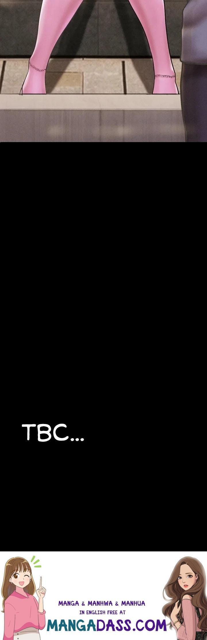 Soeun - Chapter 88 Page 40